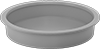 Protective Plugs