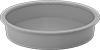 Protective Plugs