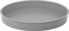 Protective Plugs