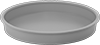 Protective Plugs