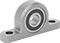Press Fit