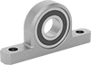 Mounted Bearings