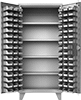 Cabinets