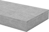 Tight-Tolerance Corrosion-Resistant 954 Bearing Bronze Bars