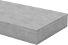Tight-Tolerance Corrosion-Resistant 954 Bearing Bronze Bars