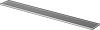 testString
