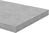 Tight-Tolerance Corrosion-Resistant 954 Bearing Bronze Bars