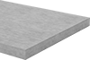 Tight-Tolerance Corrosion-Resistant 954 Bearing Bronze Bars