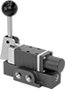 Directional Control Valves