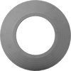 Tube Fitting Gaskets