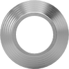 Tube Fitting Gaskets