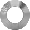 Tube Fitting Gaskets