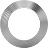 Tube Fitting Gaskets
