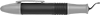 High-Visibility Changeable-Blade Deburring Scrapers