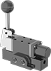 Directional Control Valves