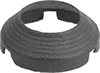 Tube Fitting Gaskets