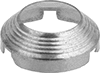 Tube Fitting Gaskets