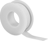 testString