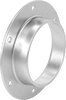 Duct Flanges
