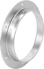 Duct and Fittings