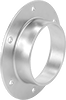 Duct Flanges