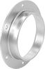 Duct Flanges
