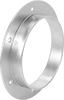 Duct Flanges