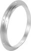 Duct Flanges