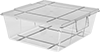 Organizer Boxes