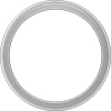High-Temperature Metallic Pipe Gaskets
