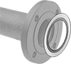 Pipe Gaskets