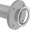 Pipe Gaskets