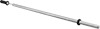testString