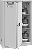 Safety Cabinets for Flammables