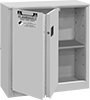 Cabinets