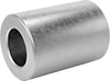 High-Pressure Stainless Steel Socket-Connect Pipe Fittings