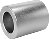 Pipe and Fittings