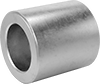 Pipe and Fittings