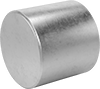 High-Pressure Stainless Steel Socket-Connect Pipe Fittings