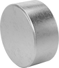 High-Pressure Stainless Steel Socket-Connect Pipe Fittings