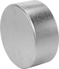 High-Pressure Stainless Steel Socket-Connect Pipe Fittings