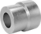 Chemical Resistant