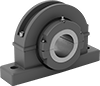 Mounted Bearings