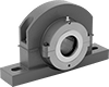 Mounted Bearings