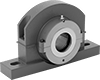 Mounted Bearings