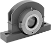Mounted Bearings