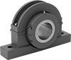 Mounted Bearings