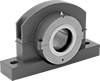Mounted Bearings