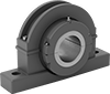 Mounted Bearings