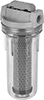 Filter Housings